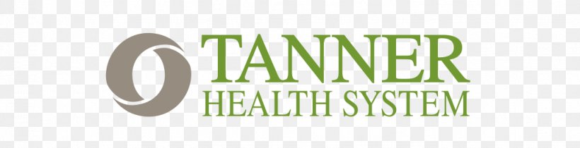 Logo Brand Health System, PNG, 1028x264px, Logo, Brand, Green, Health, Health System Download Free