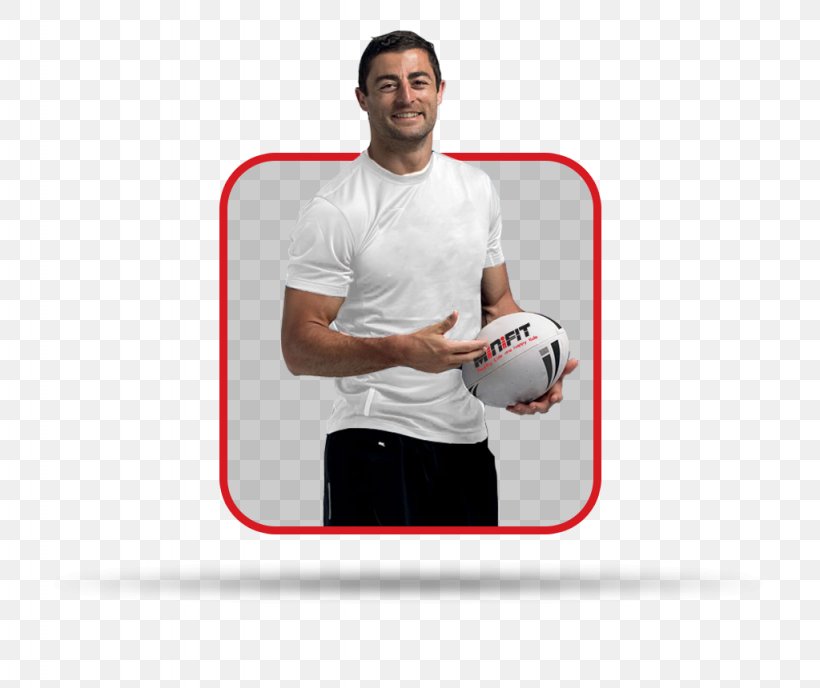 Medicine Balls T-shirt Shoulder, PNG, 1024x860px, Medicine Balls, Arm, Ball, Brand, Football Download Free