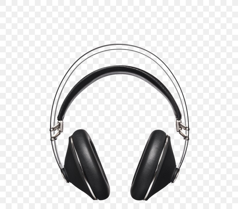 Meze Headphones Meze 99 Classics Audio In-Ear Headphones, PNG, 570x720px, Headphones, Audio, Audio Equipment, Dns, Electronic Device Download Free