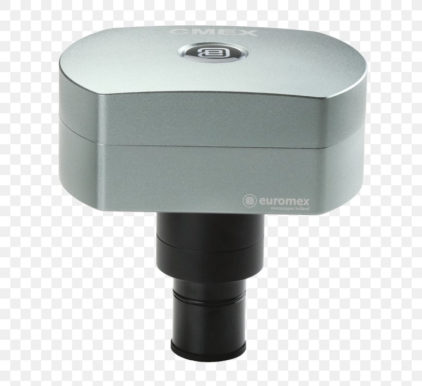 Microscope Optics Camera Sensor Image, PNG, 716x750px, Microscope, Active Pixel Sensor, Autofocus, Camera, Electrooptics Download Free