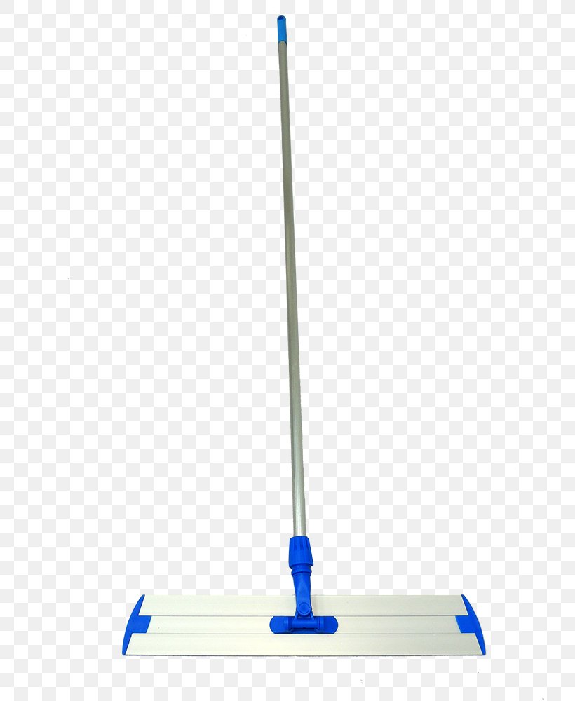 Mop Line, PNG, 750x1000px, Mop, Blue, Computer Hardware, Hardware, Household Cleaning Supply Download Free