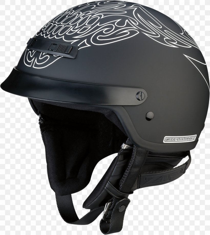 Motorcycle Helmets Bell Sports HJC Corp., PNG, 1073x1200px, Motorcycle Helmets, Bell Sports, Bicycle Clothing, Bicycle Helmet, Bicycles Equipment And Supplies Download Free