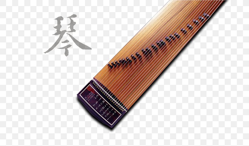 Musical Instrument Guzheng Se String Instrument, PNG, 700x482px, Watercolor, Cartoon, Flower, Frame, Heart Download Free