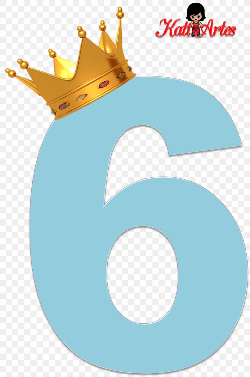 Number Crown Letter Lapel Pin Alphabet, PNG, 1060x1600px, Number, Alphabet, Birthday, Blue, Brand Download Free