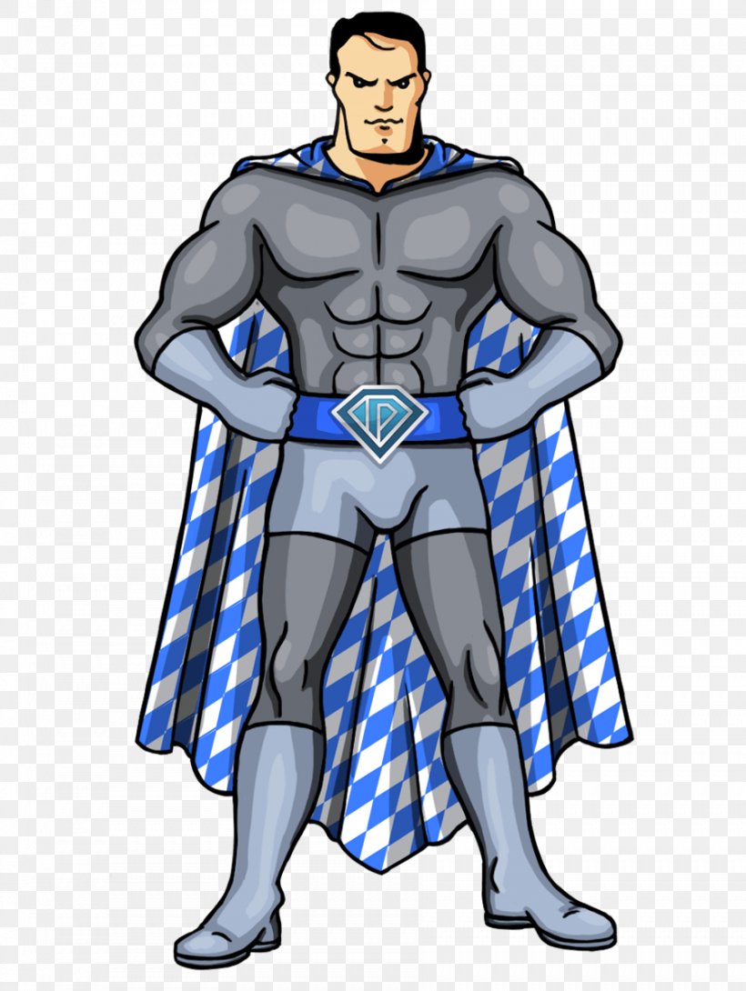 Outerwear Superhero Animated Cartoon, PNG, 902x1200px, Outerwear, Animated Cartoon, Cartoon, Clothing, Costume Download Free