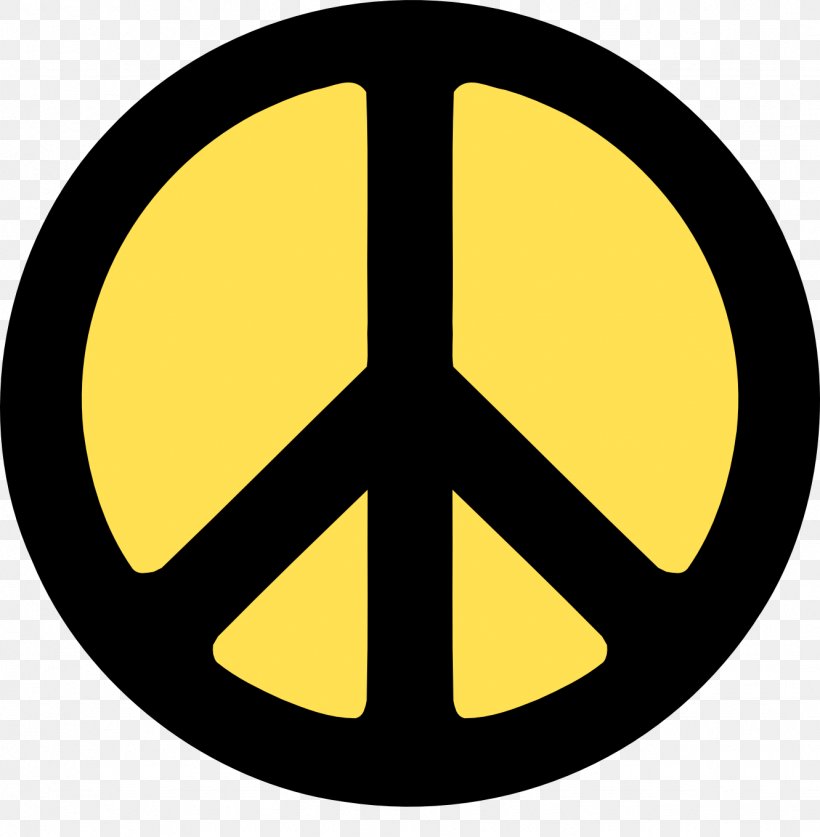 Peace Symbols Clip Art, PNG, 1331x1359px, Peace Symbols, Area, Peace, Public Domain, Sign Download Free