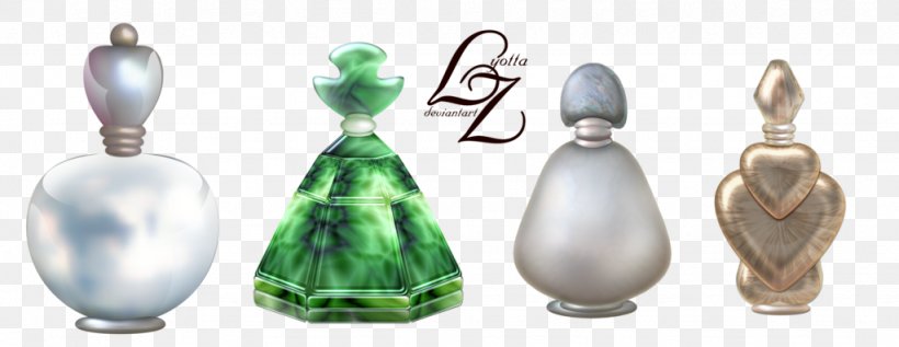 Perfume Bottle, PNG, 1024x396px, Perfume, Bottle, Deviantart, Health Beauty Download Free