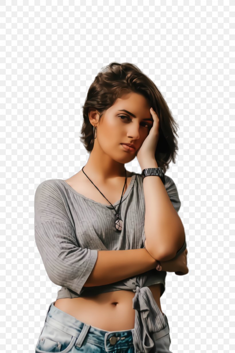 Photo Shoot Shoulder Hairstyle Sitting Arm, PNG, 1632x2448px, Photo Shoot, Abdomen, Arm, Cool, Fashion Model Download Free