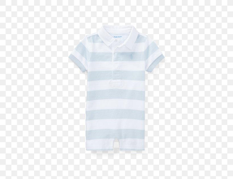 Polo Shirt T-shirt Sleeve Clothing, PNG, 506x630px, Polo Shirt, Active Shirt, Blue, Button, Ceket Download Free