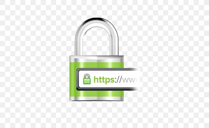 Public Key Certificate Transport Layer Security Comodo Group HTTPS Comodo Internet Security, PNG, 500x500px, Public Key Certificate, Certification, Code Signing, Comodo Dragon, Comodo Group Download Free