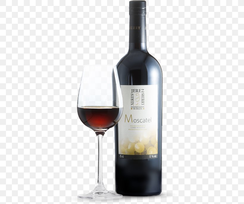 Red Wine White Wine Muscat Dessert Wine, PNG, 374x686px, Red Wine, Alcoholic Beverage, Alcoholic Beverages, Barware, Bottle Download Free