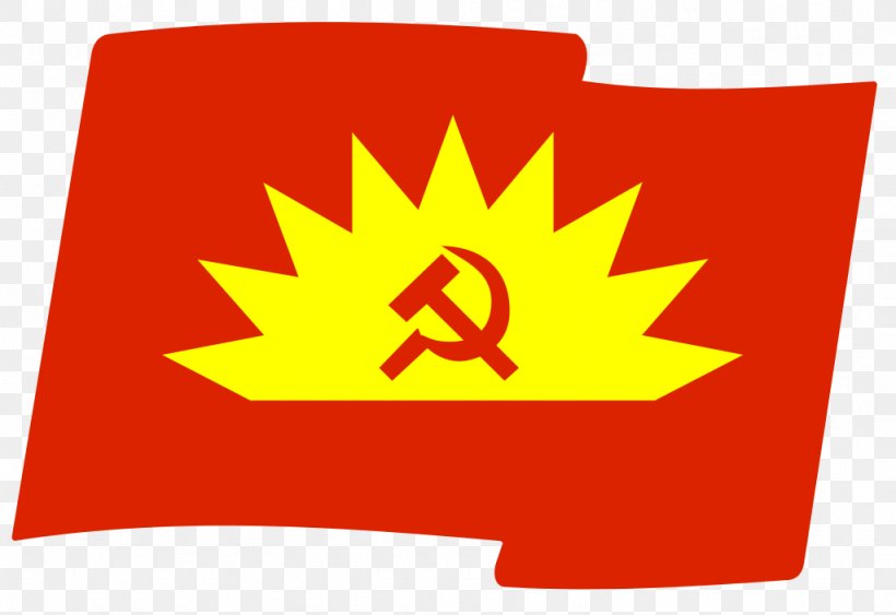 Republic Of Ireland Communist Party Of Ireland Political Party Communism, PNG, 1024x704px, Republic Of Ireland, Antiimperialism, Area, Capitalism, Communism Download Free