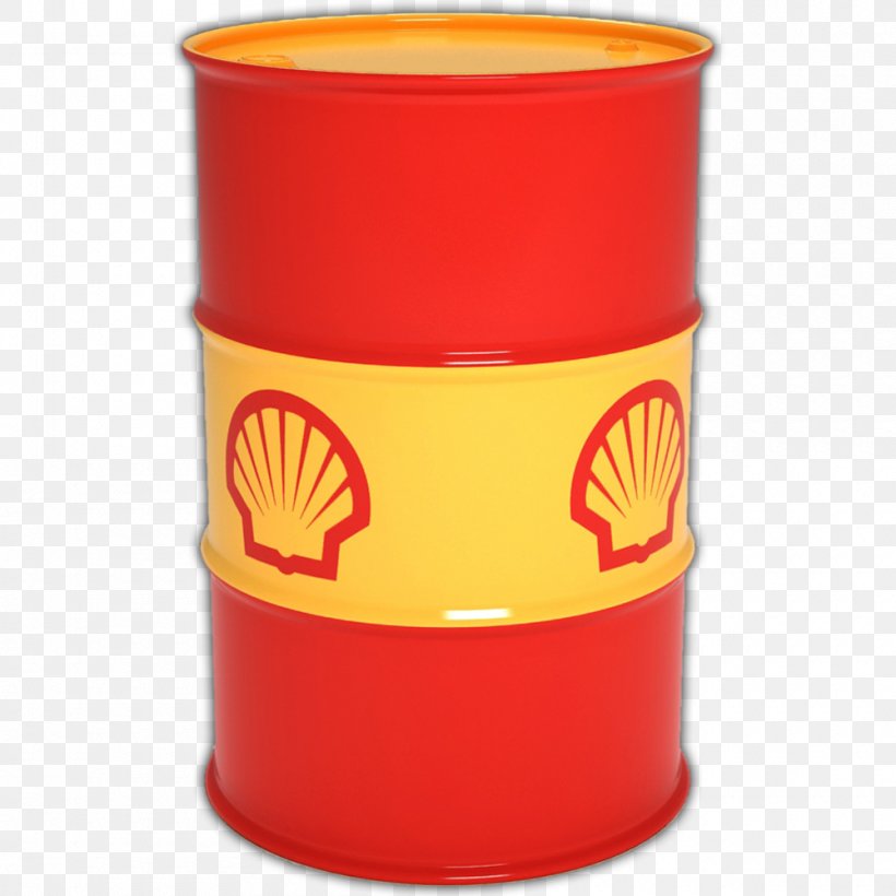 Royal Dutch Shell Lubricant Drum Shell Oil Company Barrel, PNG, 1000x1000px, Royal Dutch Shell, Barrel, Company, Cup, Cylinder Download Free