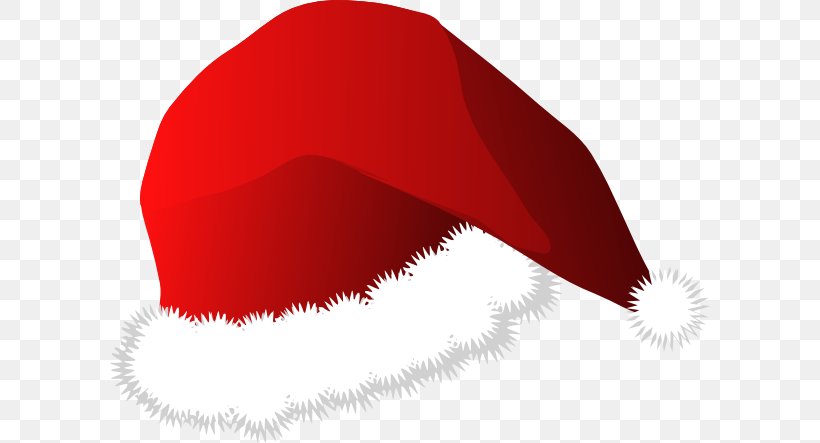 Santa Claus Santa Suit Hat Christmas Clip Art, PNG, 600x443px, Santa Claus, Beard, Cap, Christmas, Free Content Download Free