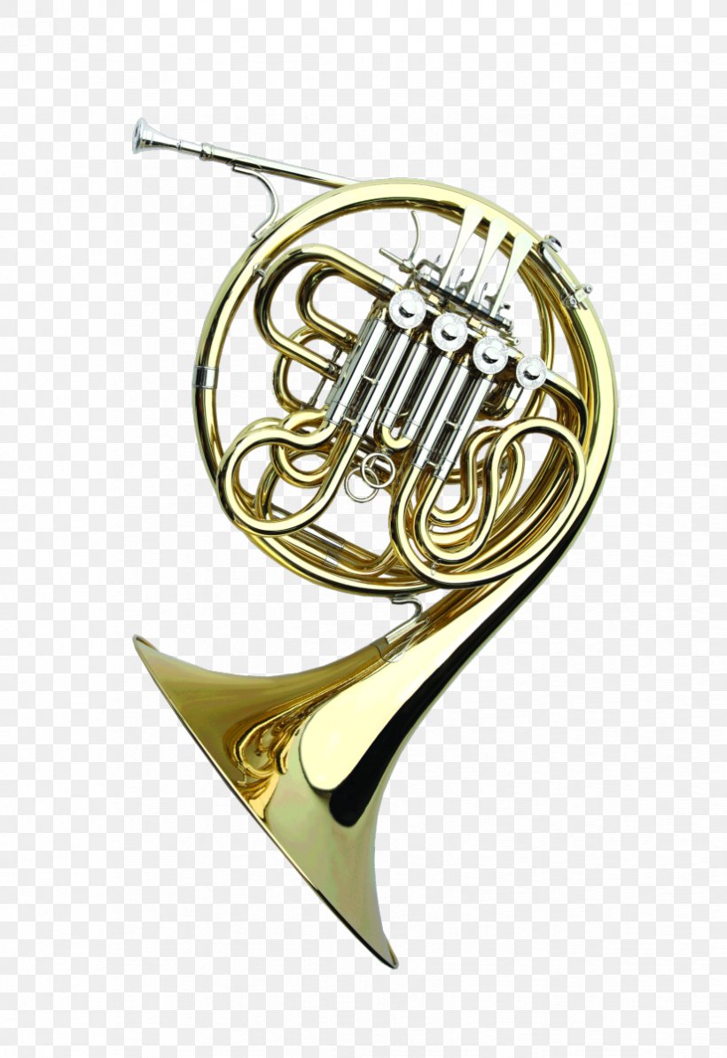 Saxhorn French Horns Paxman Musical Instruments, PNG, 824x1200px, Watercolor, Cartoon, Flower, Frame, Heart Download Free