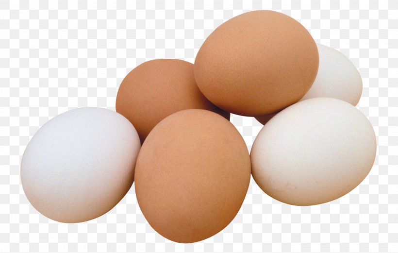 Scrambled Eggs Chicken Fried Egg Breakfast, PNG, 2800x1782px, Fried Egg, Chicken, Easter Egg, Egg, Egg Carton Download Free