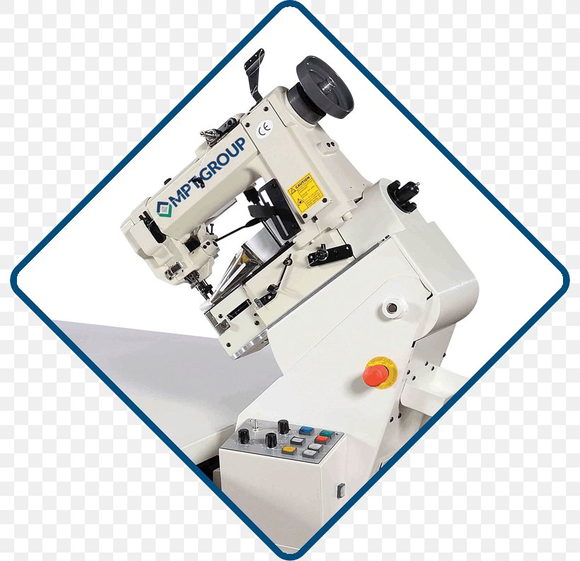 Sewing Machines MPT Group Ltd Mattress Manufacturing, PNG, 792x792px, Machine, Business, Electronics Accessory, Handsewing Needles, Hardware Download Free