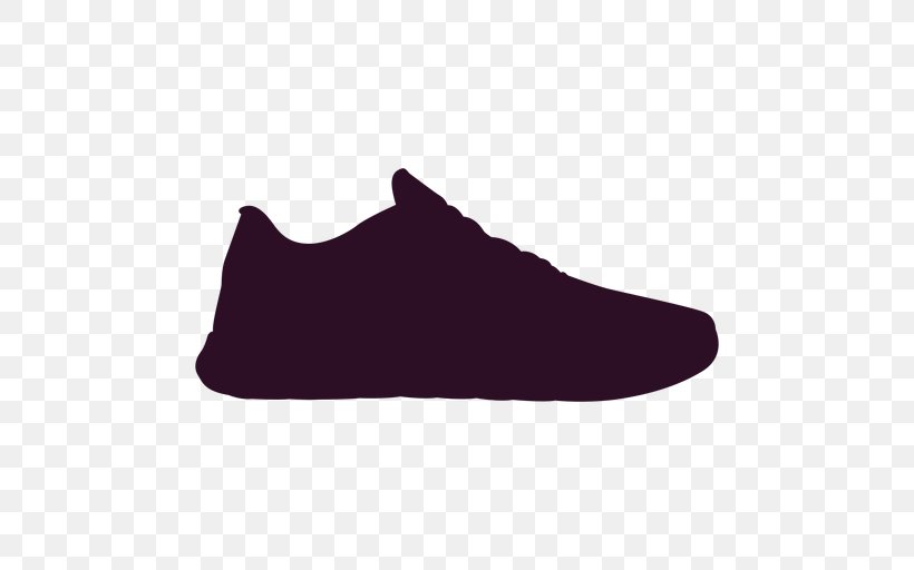 Shoe Running Walking Cross-training Product Design, PNG, 512x512px, Shoe, Athletic Shoe, Black M, Crosstraining, Footwear Download Free