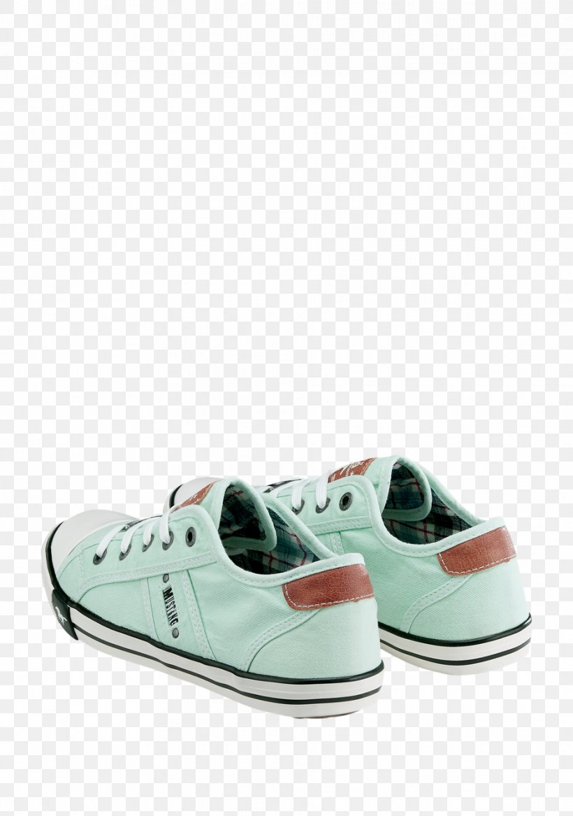 Skate Shoe Sneakers Cross-training, PNG, 933x1328px, Skate Shoe, Aqua, Athletic Shoe, Brand, Cross Training Shoe Download Free