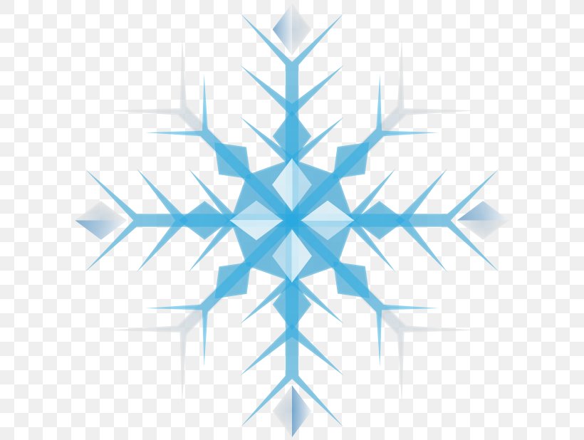 Snowflake Clip Art, PNG, 800x618px, Snowflake, Blog, Blue, Christmas, Crystal Download Free