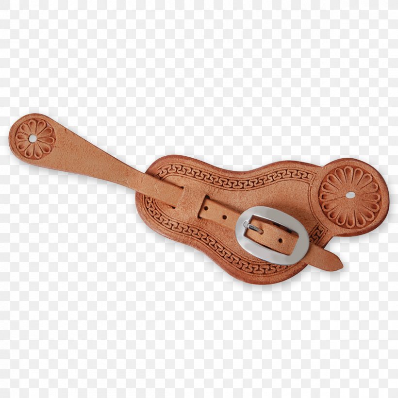 Strap Spur Horse Tack Equestrian Buckle, PNG, 1200x1200px, Strap, All That Western Sweden Ab, Buckle, Cowboy, Equestrian Download Free