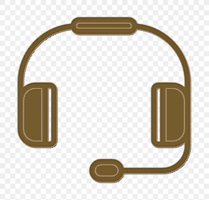 Support Icon Linear Color SEO Icon Headphones Icon, PNG, 1234x1180px, Support Icon, Angarsk, Azbuka Prazdnika, Entertainment, Headphones Download Free