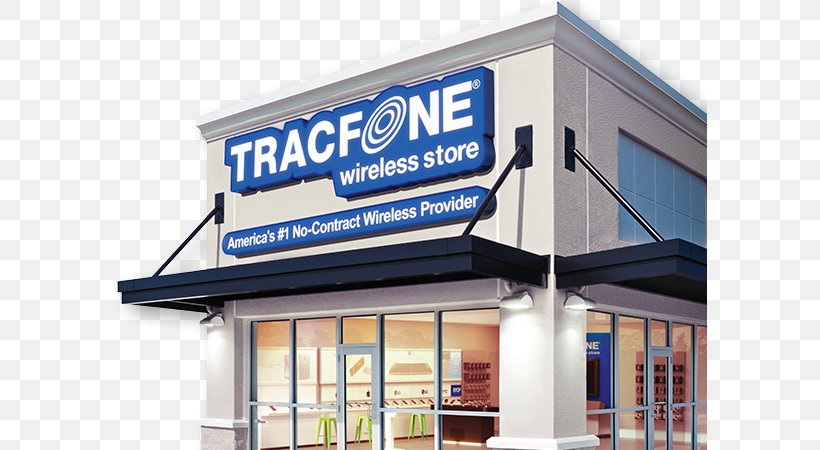 TracFone Wireless, Inc. Tracfone Wireless Store Retail Prepay Mobile Phone, PNG, 595x450px, Tracfone Wireless Inc, Advertising, Banner, Brand, Customer Service Download Free
