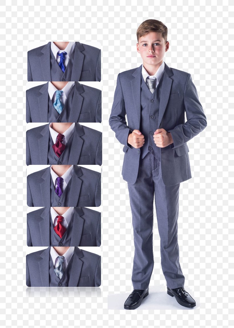 Tuxedo Necktie Suit Page Boy Cravat, PNG, 644x1148px, Tuxedo, Blazer, Boy, Businessperson, Clothing Download Free