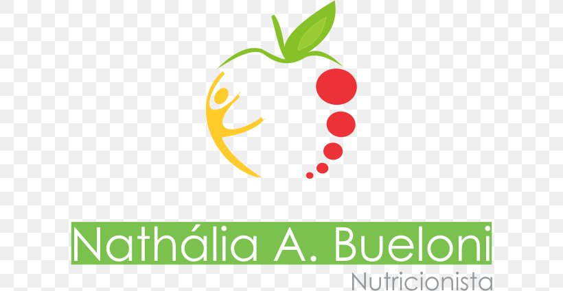 University Centre Of Espirito Santo Nutritionist Logo Font, PNG, 614x425px, Nutritionist, Area, Artwork, Brand, Fruit Download Free