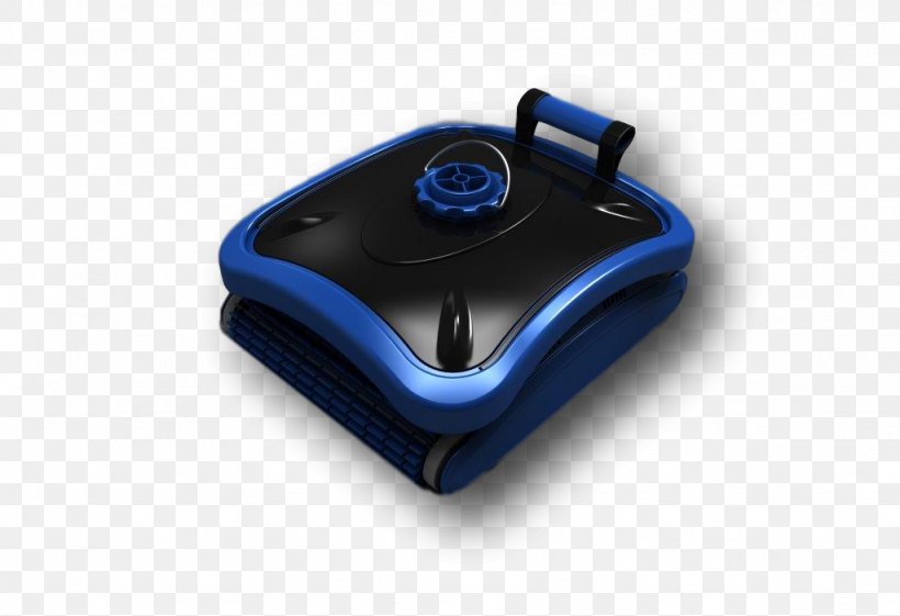Vacuum Cleaner Swimming Pool Cobalt Blue, PNG, 1024x701px, Vacuum Cleaner, Cobalt, Cobalt Blue, Electric Blue, Hardware Download Free