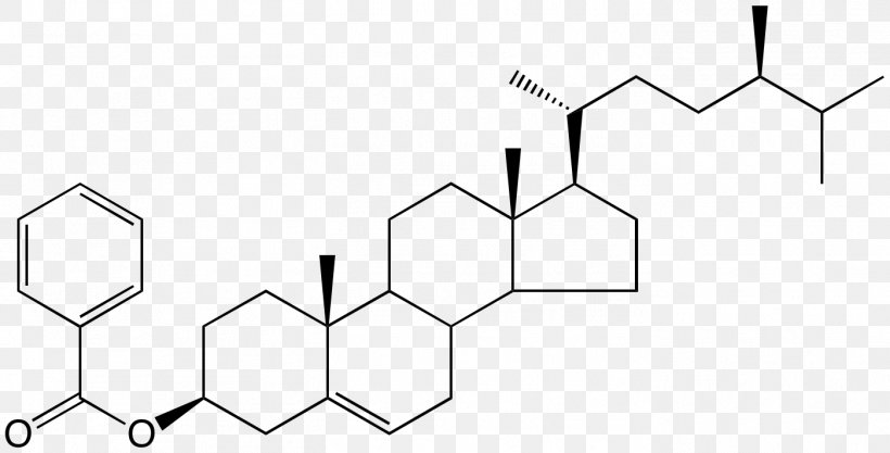 Vasopressin Hormone Dehydroepiandrosterone Cholestane Chemical Compound, PNG, 1399x712px, Vasopressin, Acid, Antidiuretic, Area, Black And White Download Free