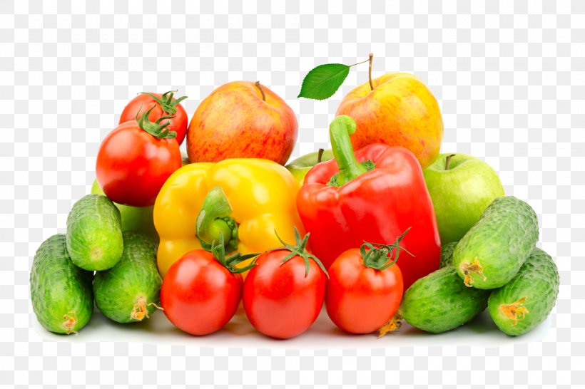 Vegetable Fruit Bell Pepper Vegetarian Cuisine Food, PNG, 1000x667px, Vegetable, Bell Pepper, Bell Peppers And Chili Peppers, Capsicum Annuum, Chili Pepper Download Free