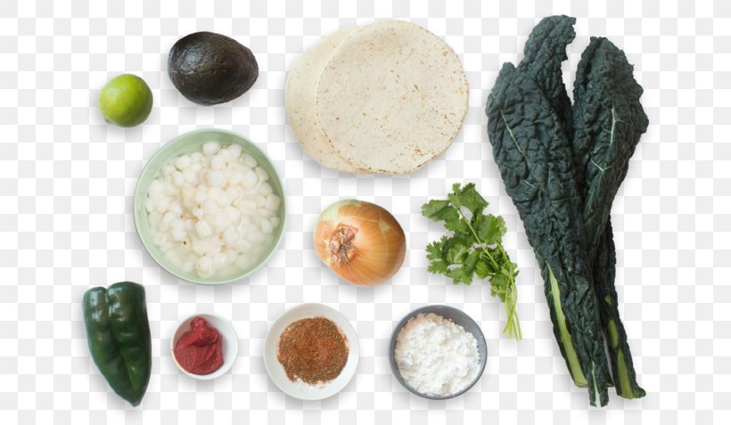 Vegetarian Cuisine Recipe Ingredient Food Dish, PNG, 700x477px, Vegetarian Cuisine, Commodity, Cuisine, Dish, Dish Network Download Free