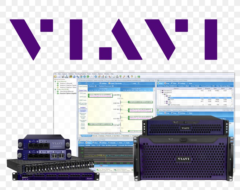 Viavi Solutions NASDAQ:VIAV Business Technology Public Relations, PNG, 816x650px, Viavi Solutions, Brand, Business, Cisco Systems, Computer Network Download Free