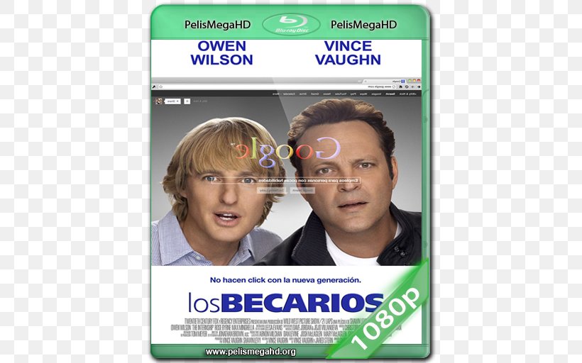 Vince Vaughn The Internship Owen Wilson Film Billy McMahon, PNG, 512x512px, Vince Vaughn, Cinema, Comedy, Film, Film Criticism Download Free