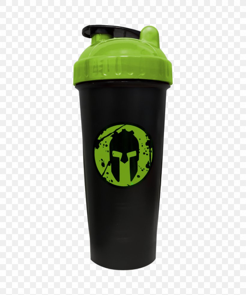 Water Bottles Cocktail Shaker Spartan Race Batman Sport, PNG, 1000x1200px, Water Bottles, Batman, Bottle, Cocktail Shaker, Dc Comics Graphic Novel Collection Download Free