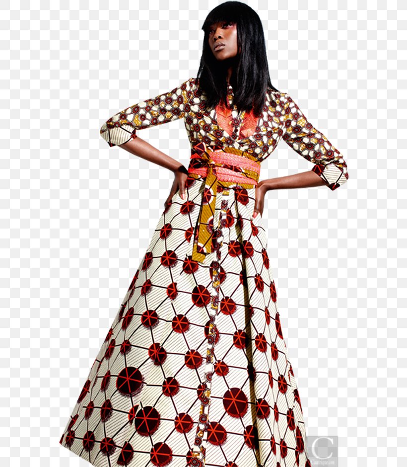 Wedding Dress Loincloth African Wax Prints Dutch Wax, PNG, 600x940px, Dress, African Wax Prints, Agbada, Aline, Bazin Download Free
