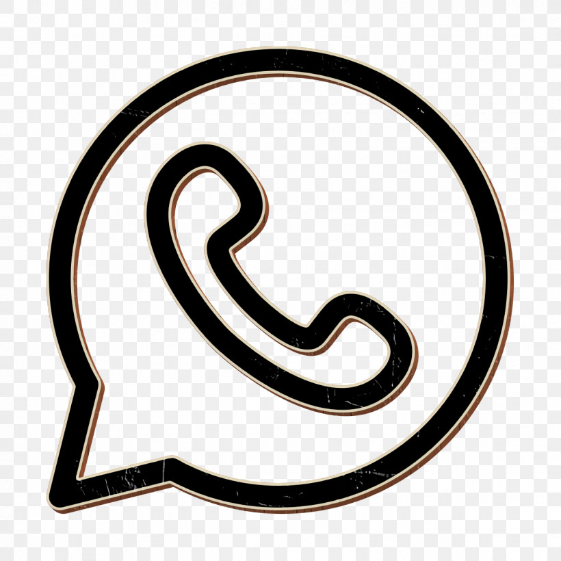 Whatsapp Icon Social Media Logos Icon, PNG, 1238x1238px, Whatsapp Icon, Logo, Social Media, Social Media Logos Icon Download Free