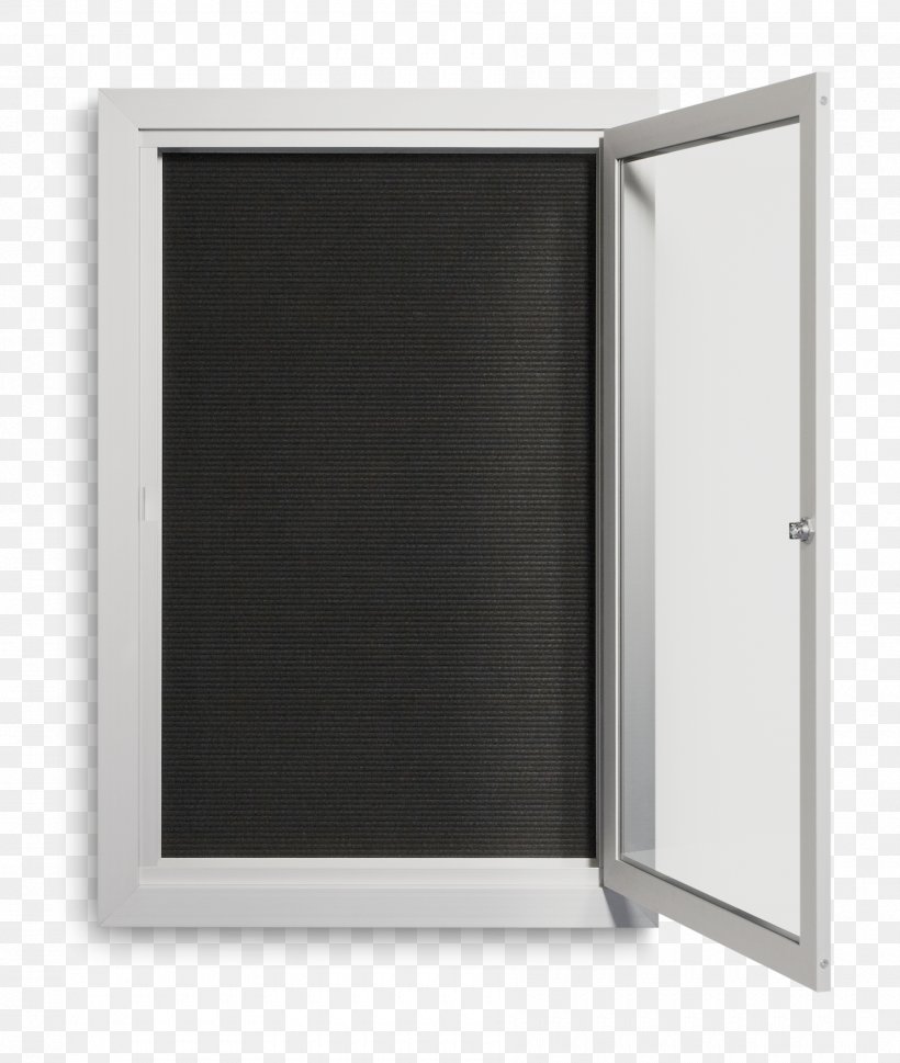 Window Display Case Sliding Glass Door Sliding Glass Door, PNG, 1800x2128px, 19inch Rack, Window, Bulletin Board, Cabinetry, Display Case Download Free