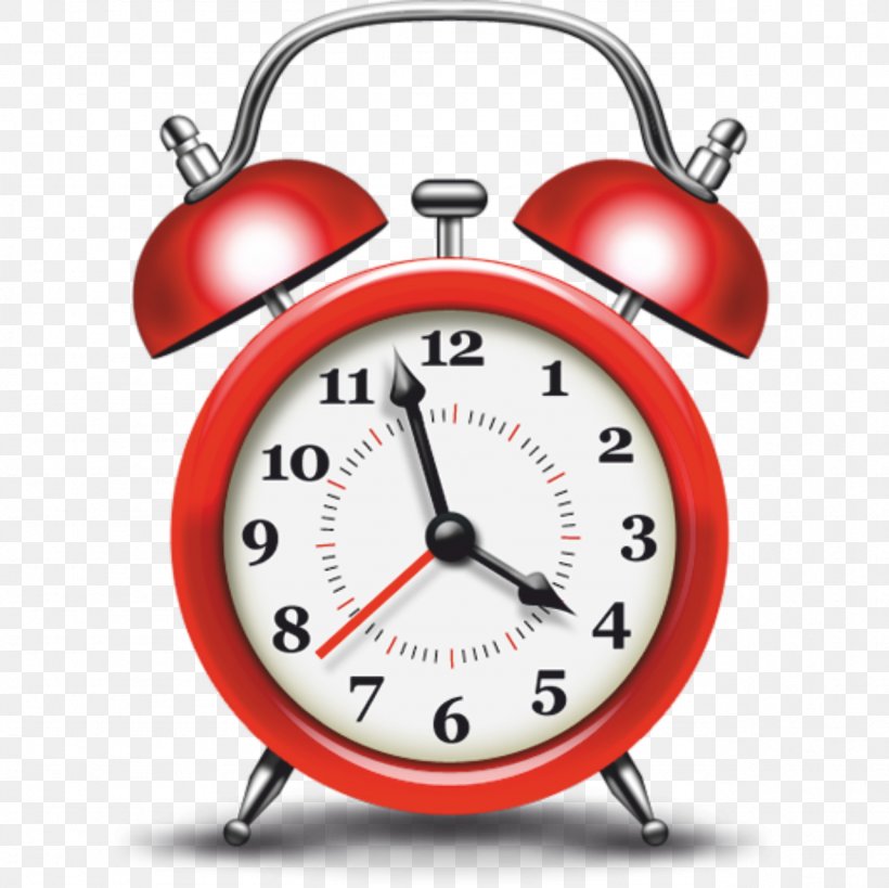 Alarm Clocks Clip Art, PNG, 1282x1281px, Alarm Clocks, Alarm Clock, Clock, Digital Clock, Home Accessories Download Free