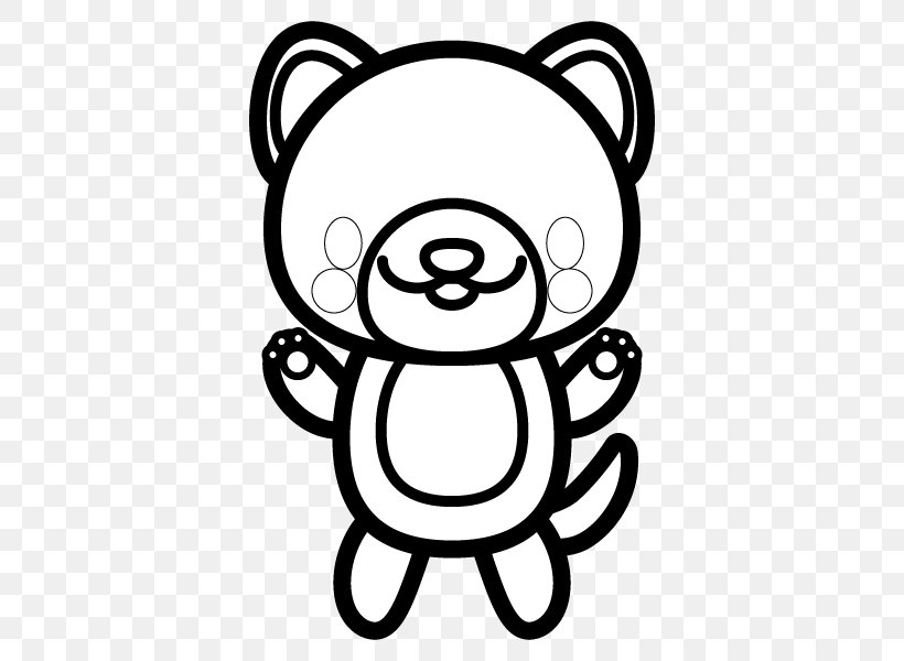 (株)大山工業本社 Angry Cat Line Art Drawing, PNG, 600x600px, Angry Cat, Android, Black, Black And White, Drawing Download Free