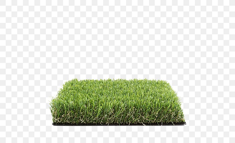 Artificial Turf Grass Lawn Garden Moquette, PNG, 500x500px, Artificial Turf, Balcony, Floor, Garden, Gardening Download Free