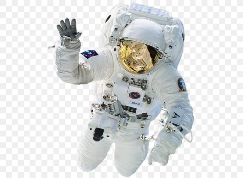 Astronaut Graphic Design, PNG, 500x600px, Astronaut, Designer, Profession, Space, Text Download Free