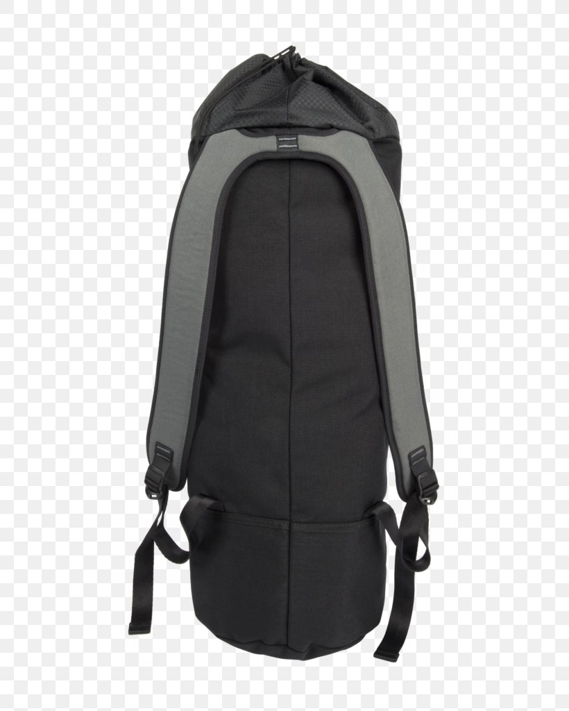 Backpack KAVU Rope Bag Diaper Bags, PNG, 562x1024px, Backpack, Bag, Black, Climbing Harnesses, Diaper Bags Download Free