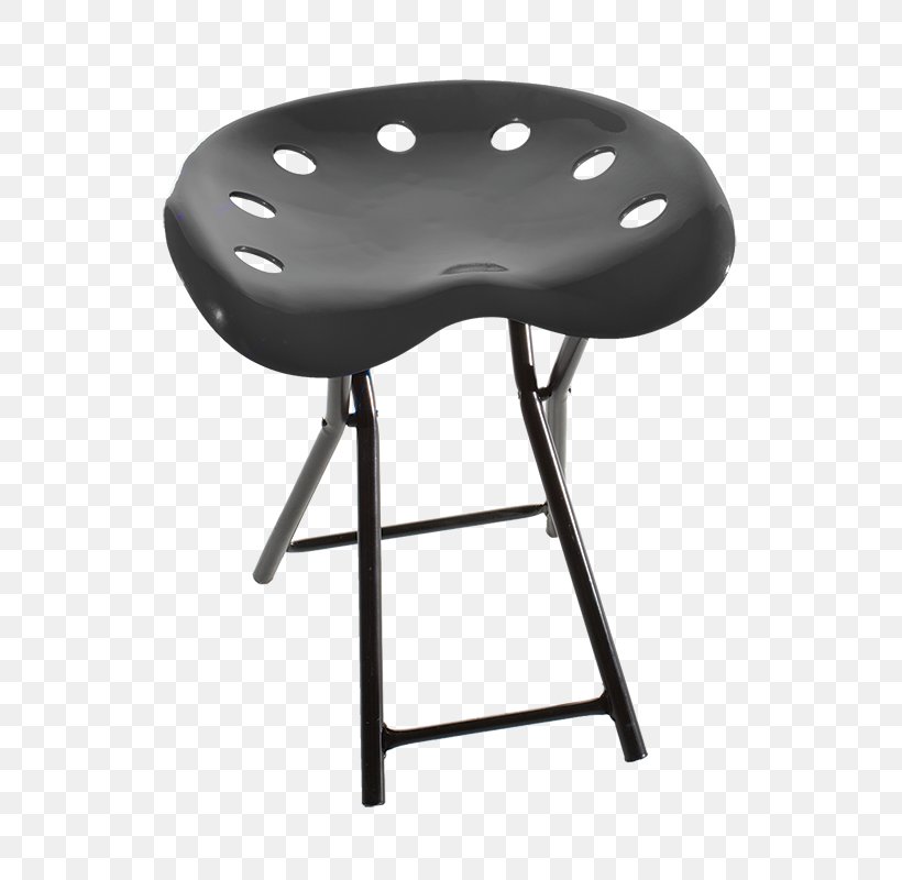 Bar Stool Table Chair Seat, PNG, 800x800px, Bar Stool, Armrest, Chair, Cupra, Furniture Download Free