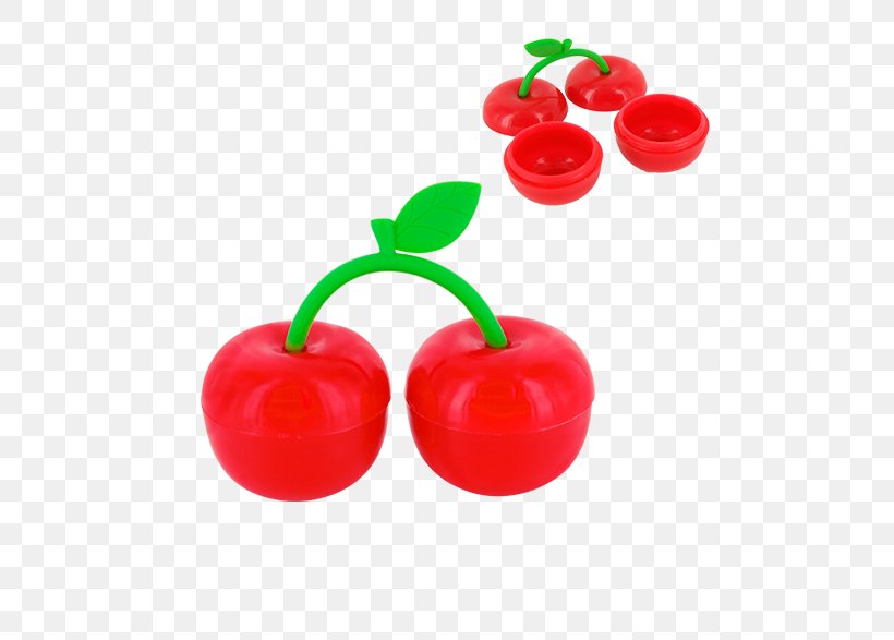 Barbados Cherry Contact Lenses Food, PNG, 535x587px, Barbados Cherry, Acerola, Acerola Family, Apple, Bell Peppers And Chili Peppers Download Free