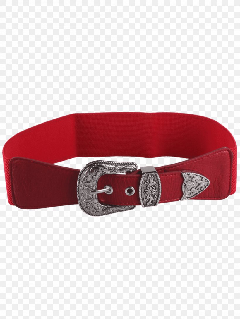 Belt Buckles Clothing Accessories Bag, PNG, 1000x1330px, Belt, Bag, Belt Buckle, Belt Buckles, Buckle Download Free