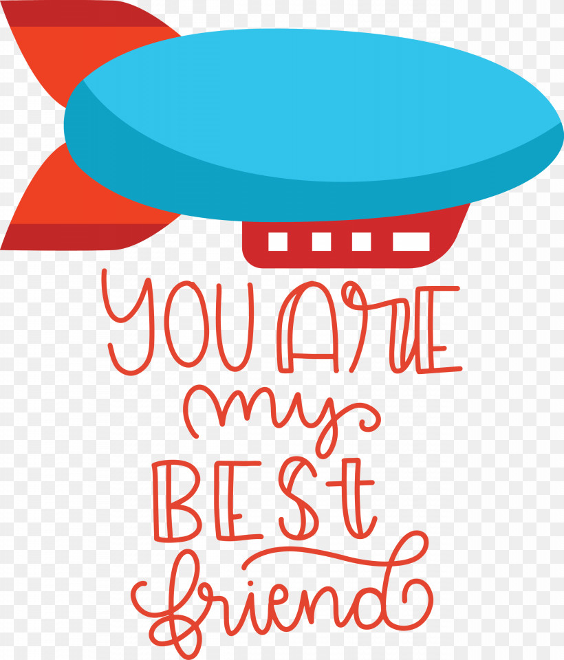 Best Friends You Are My Best Friends, PNG, 2562x3000px, Best Friends, Geometry, Line, Logo, Mathematics Download Free