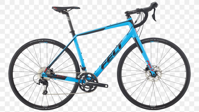 Bicycle Frames Felt Bicycles Racing Bicycle Bicycle Shop, PNG, 1200x680px, Bicycle Frames, Aluminium, Bicycle, Bicycle Accessory, Bicycle Cranks Download Free