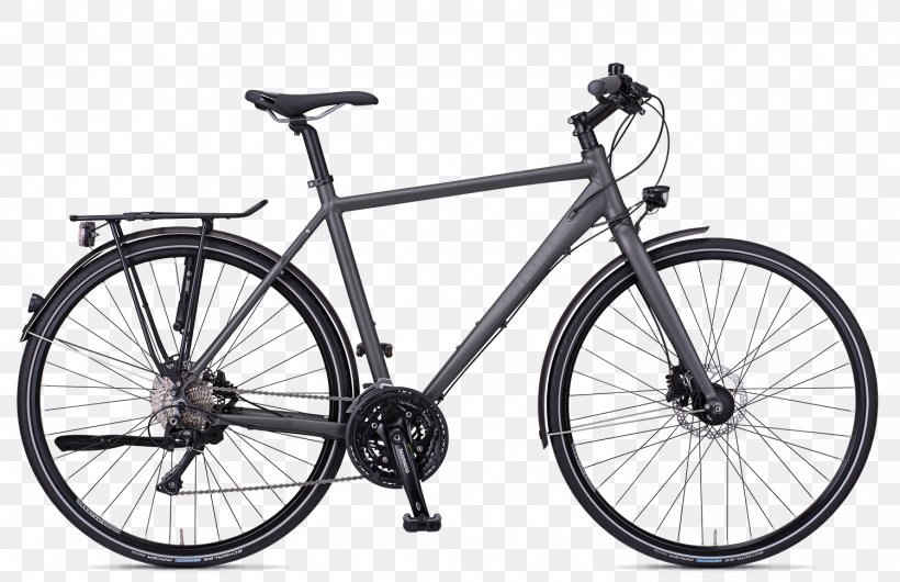 Bicycle Touring Backpacking STEVENS Giant Bicycles, PNG, 1500x970px, Bicycle, Automotive Exterior, Automotive Tire, Backpacking, Bicycle Accessory Download Free